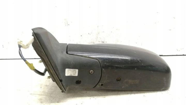 Außenspiegel Seitenspiegel Nissan X-Trail I E13010621 - Links Side Mirror SSP3978049421uy