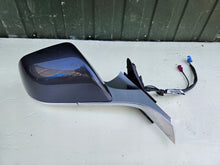 Laden Sie das Bild in den Galerie-Viewer, Außenspiegel Seitenspiegel Tesla S 152192900A - Rechts Side Mirror SSP3997940805ky