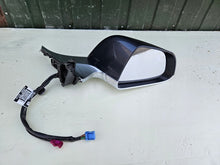 Laden Sie das Bild in den Galerie-Viewer, Außenspiegel Seitenspiegel Tesla S 152192900A - Rechts Side Mirror SSP3997940805ky