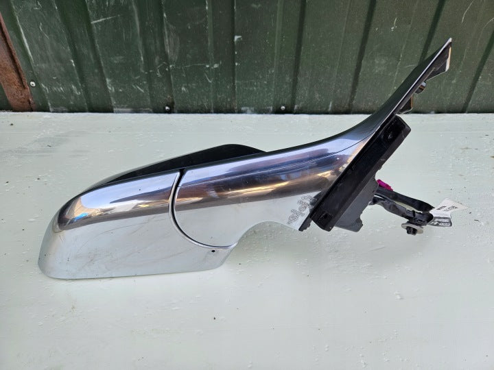 Außenspiegel Seitenspiegel Tesla S 152192900A - Rechts Side Mirror SSP3997940805ky