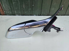 Laden Sie das Bild in den Galerie-Viewer, Außenspiegel Seitenspiegel Tesla S 152192900A - Rechts Side Mirror SSP3997940805ky
