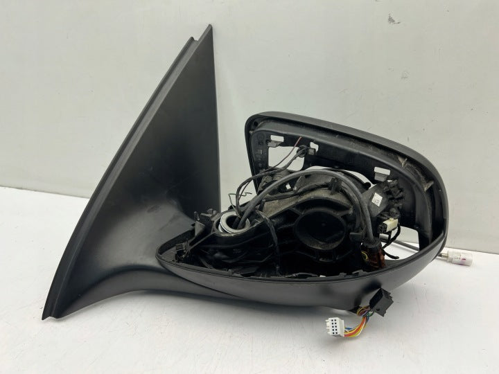 Außenspiegel Mercedes-Benz Gle Gls A1678109301 Elektrisch 18Pin Links SSP4015902299hz