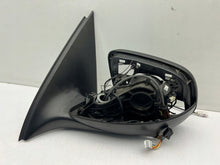 Load image into Gallery viewer, Außenspiegel Mercedes-Benz Gle Gls A1678109301 Elektrisch 18Pin Links SSP4015902299hz