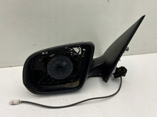 Load image into Gallery viewer, Außenspiegel Mercedes-Benz Gle Gls A1678109301 Elektrisch 18Pin Links SSP4015902299hz