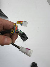 Load image into Gallery viewer, Außenspiegel Mercedes-Benz Gle Gls A1678109301 Elektrisch 18Pin Links SSP4015902299hz