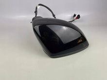 Laden Sie das Bild in den Galerie-Viewer, Außenspiegel Seitenspiegel Audi A3 E1021262 Elektrisch - Rechts Side Mirror SSP4035137578bu