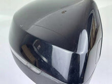 Laden Sie das Bild in den Galerie-Viewer, Außenspiegel Seitenspiegel Audi A3 E1021262 Elektrisch - Rechts Side Mirror SSP4035137578bu
