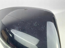 Laden Sie das Bild in den Galerie-Viewer, Außenspiegel Seitenspiegel Audi A3 E1021262 Elektrisch - Rechts Side Mirror SSP4035137578bu