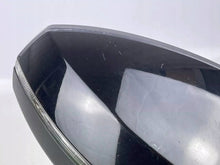 Laden Sie das Bild in den Galerie-Viewer, Außenspiegel Seitenspiegel Audi A3 E1021262 Elektrisch - Rechts Side Mirror SSP4035137578bu