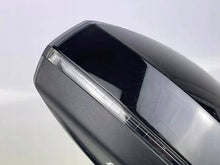 Laden Sie das Bild in den Galerie-Viewer, Außenspiegel Seitenspiegel Audi A3 E1021262 Elektrisch - Rechts Side Mirror SSP4035137578bu