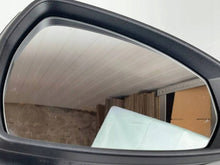 Laden Sie das Bild in den Galerie-Viewer, Außenspiegel Seitenspiegel Audi A3 E1021262 Elektrisch - Rechts Side Mirror SSP4035137578bu