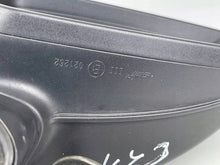 Laden Sie das Bild in den Galerie-Viewer, Außenspiegel Seitenspiegel Audi A3 E1021262 Elektrisch - Rechts Side Mirror SSP4035137578bu