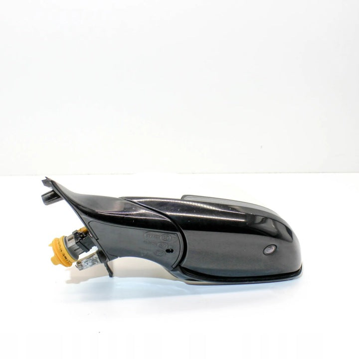 Außenspiegel Seitenspiegel BMW 5 F11 F10 F0153121U6680 Elektrisch 5Pin Links SSP4039634996ut