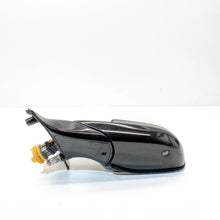 Laden Sie das Bild in den Galerie-Viewer, Außenspiegel Seitenspiegel BMW 5 F11 F10 F0153121U6680 Elektrisch 5Pin Links SSP4039634996ut