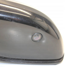 Laden Sie das Bild in den Galerie-Viewer, Außenspiegel Seitenspiegel BMW 5 F11 F10 F0153121U6680 Elektrisch 5Pin Links SSP4039634996ut