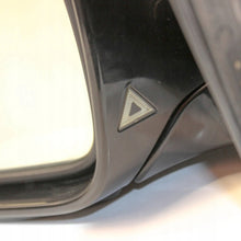 Laden Sie das Bild in den Galerie-Viewer, Außenspiegel Seitenspiegel BMW 5 F11 F10 F0153121U6680 Elektrisch 5Pin Links SSP4039634996ut