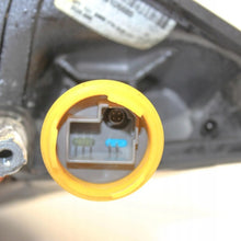 Laden Sie das Bild in den Galerie-Viewer, Außenspiegel Seitenspiegel BMW 5 F11 F10 F0153121U6680 Elektrisch 5Pin Links SSP4039634996ut