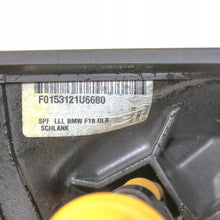 Laden Sie das Bild in den Galerie-Viewer, Außenspiegel Seitenspiegel BMW 5 F11 F10 F0153121U6680 Elektrisch 5Pin Links SSP4039634996ut