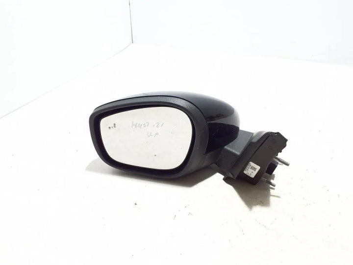 Außenspiegel Seitenspiegel Ford LJ8B17683FF Elektrisch - Links Side Mirror SSP4068869144fa