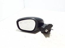 Laden Sie das Bild in den Galerie-Viewer, Außenspiegel Seitenspiegel Ford LJ8B17683FF Elektrisch - Links Side Mirror SSP4068869144fa