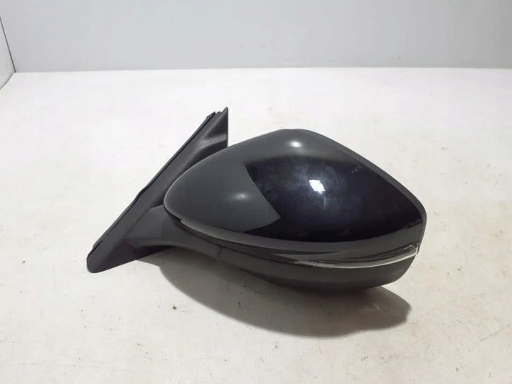 Außenspiegel Seitenspiegel Ford LJ8B17683FF Elektrisch - Links Side Mirror SSP4068869144fa