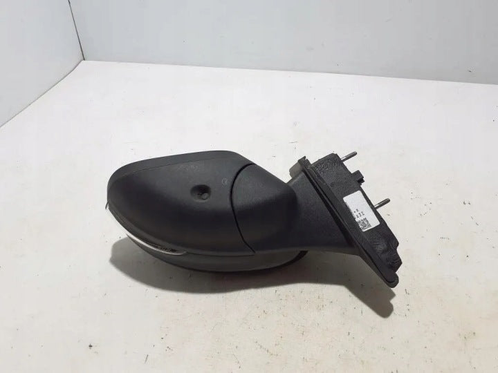 Außenspiegel Seitenspiegel Ford LJ8B17683FF Elektrisch - Links Side Mirror SSP4068869144fa