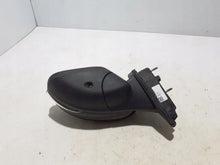 Laden Sie das Bild in den Galerie-Viewer, Außenspiegel Seitenspiegel Ford LJ8B17683FF Elektrisch - Links Side Mirror SSP4068869144fa