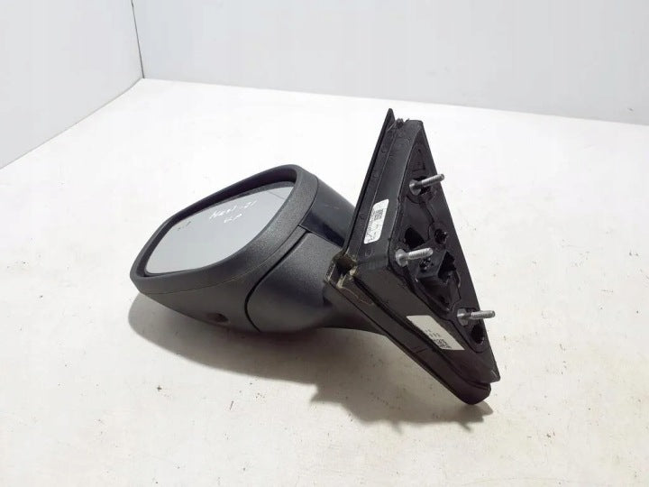 Außenspiegel Seitenspiegel Ford LJ8B17683FF Elektrisch - Links Side Mirror SSP4068869144fa