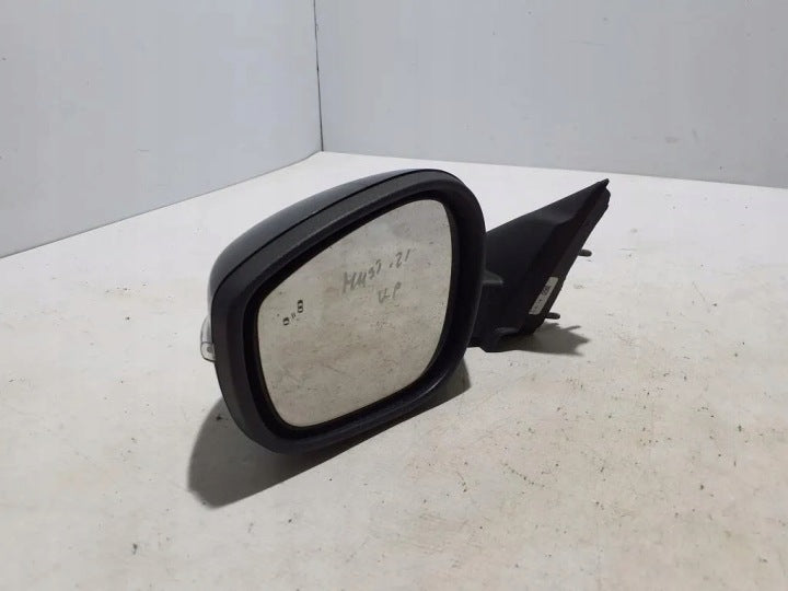 Außenspiegel Seitenspiegel Ford LJ8B17683FF Elektrisch - Links Side Mirror SSP4068869144fa