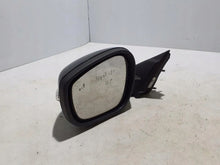 Laden Sie das Bild in den Galerie-Viewer, Außenspiegel Seitenspiegel Ford LJ8B17683FF Elektrisch - Links Side Mirror SSP4068869144fa