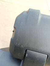 Laden Sie das Bild in den Galerie-Viewer, Außenspiegel Renault Master I 963016390R Elektrisch 9Pin Rechts Schwarz SSP4108254640bz