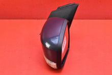 Laden Sie das Bild in den Galerie-Viewer, Außenspiegel Seitenspiegel Ford Focus E9024550 Elektrisch 5Pin Links Side Mirror SSP4108557724oh