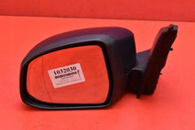 Laden Sie das Bild in den Galerie-Viewer, Außenspiegel Seitenspiegel Ford Focus E9024550 Elektrisch 5Pin Links Side Mirror SSP4108557724oh
