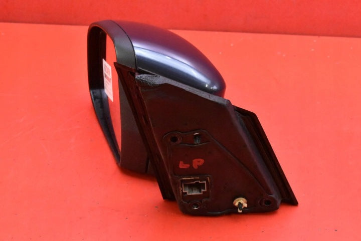 Außenspiegel Seitenspiegel Ford Focus E9024550 Elektrisch 5Pin Links Side Mirror SSP4108557724oh