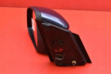 Laden Sie das Bild in den Galerie-Viewer, Außenspiegel Seitenspiegel Ford Focus E9024550 Elektrisch 5Pin Links Side Mirror SSP4108557724oh