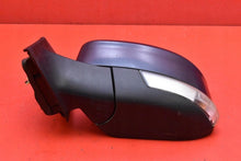 Laden Sie das Bild in den Galerie-Viewer, Außenspiegel Seitenspiegel Ford Focus E9024550 Elektrisch 5Pin Links Side Mirror SSP4108557724oh