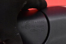 Laden Sie das Bild in den Galerie-Viewer, Außenspiegel Seitenspiegel Ford Focus E9024550 Elektrisch 5Pin Links Side Mirror SSP4108557724oh