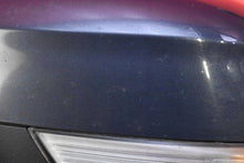 Laden Sie das Bild in den Galerie-Viewer, Außenspiegel Seitenspiegel Ford Focus E9024550 Elektrisch 5Pin Links Side Mirror SSP4108557724oh