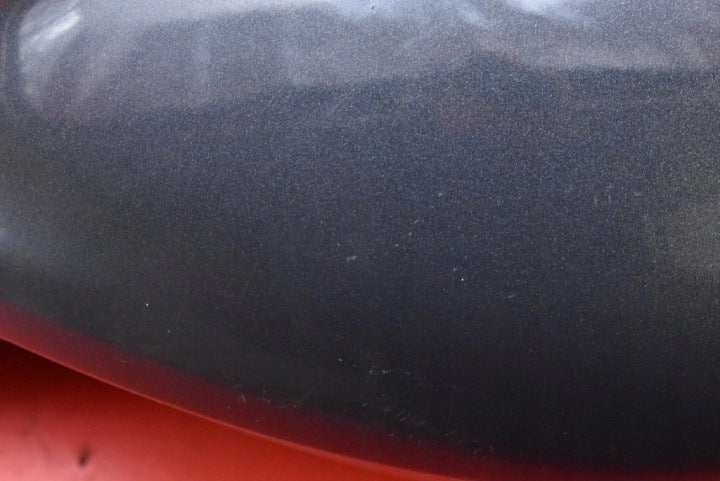 Außenspiegel Seitenspiegel Ford Focus E9024550 Elektrisch 5Pin Links Side Mirror SSP4108557724oh