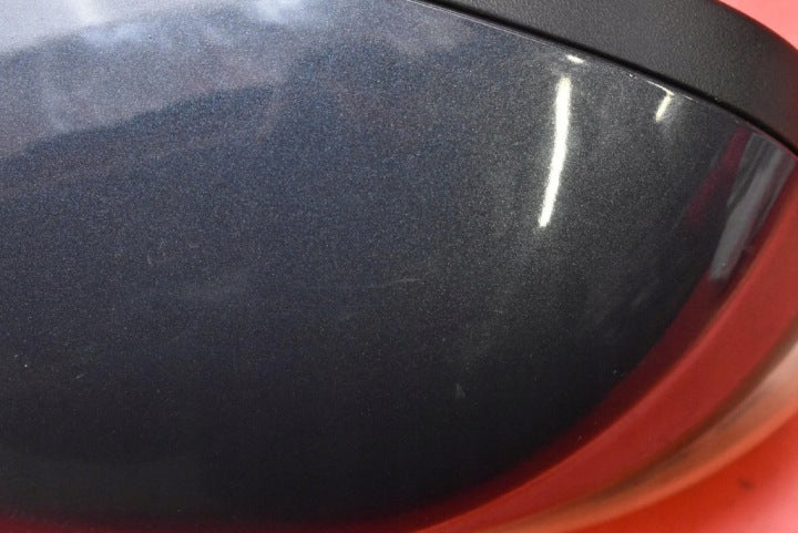 Außenspiegel Seitenspiegel Ford Focus E9024550 Elektrisch 5Pin Links Side Mirror SSP4108557724oh