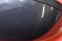 Laden Sie das Bild in den Galerie-Viewer, Außenspiegel Seitenspiegel Ford Focus E9024550 Elektrisch 5Pin Links Side Mirror SSP4108557724oh