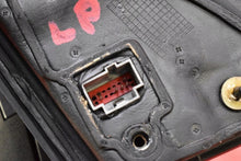Laden Sie das Bild in den Galerie-Viewer, Außenspiegel Seitenspiegel Ford Focus E9024550 Elektrisch 5Pin Links Side Mirror SSP4108557724oh