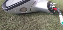Laden Sie das Bild in den Galerie-Viewer, Außenspiegel Seitenspiegel Ford Mondeo E20212103 9Pin Links Side Mirror SSP4121709405nw