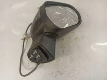 Laden Sie das Bild in den Galerie-Viewer, Außenspiegel Seitenspiegel Ford Puma E8048814 - Rechts Grau Side Mirror SSP4132546521fu