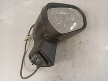 Laden Sie das Bild in den Galerie-Viewer, Außenspiegel Seitenspiegel Ford Puma E8048814 - Rechts Grau Side Mirror SSP4132546521fu