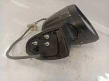 Laden Sie das Bild in den Galerie-Viewer, Außenspiegel Seitenspiegel Ford Puma E8048814 - Rechts Grau Side Mirror SSP4132546521fu