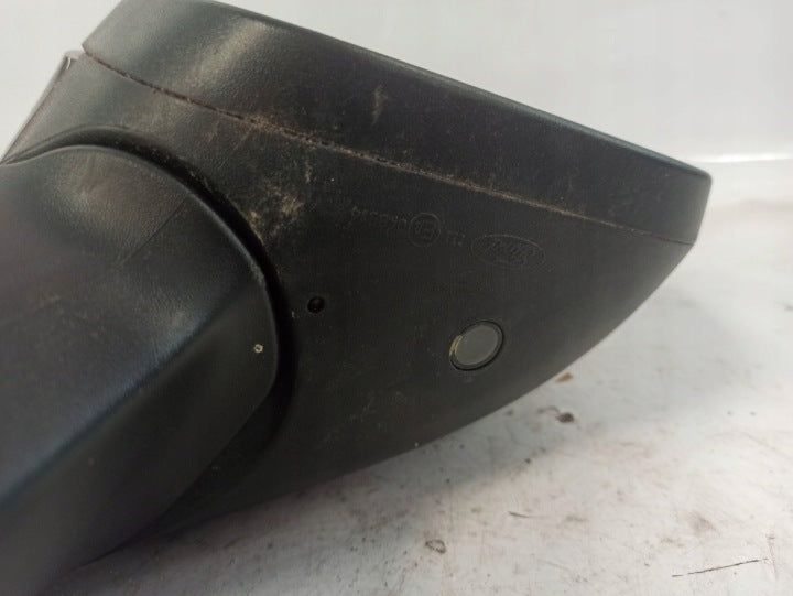 Außenspiegel Seitenspiegel Ford Puma E8048814 - Rechts Grau Side Mirror SSP4132546521fu