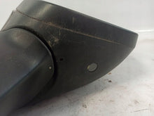 Laden Sie das Bild in den Galerie-Viewer, Außenspiegel Seitenspiegel Ford Puma E8048814 - Rechts Grau Side Mirror SSP4132546521fu