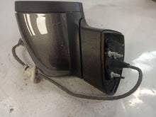 Laden Sie das Bild in den Galerie-Viewer, Außenspiegel Seitenspiegel Ford Puma E8048814 - Rechts Grau Side Mirror SSP4132546521fu