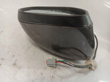 Laden Sie das Bild in den Galerie-Viewer, Außenspiegel Seitenspiegel Ford Puma E8048814 - Rechts Grau Side Mirror SSP4132546521fu